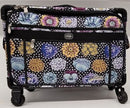 Kaffe Fassett Big Blooms 1XL Tutto Trolley KFTUTTOXL2