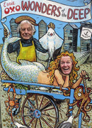 Kaffe Fassett's Quilts by the Sea