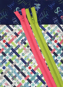 Pockets to Go Kit - makes one