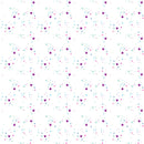 Kitty Litter Blender STELLA-DPJ3000 JEWEL by Pammie Jane for Dear Stella.