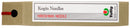 Tulip Kogin Needles THN-101E