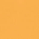 Kona Cotton K001-1704 Ochre by Robert Kaufman