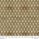 Laboratory PWTH191.NEUTRAL Tattered by Tim Holtz for FreeSpirit