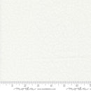 Laguna Sunrise 37685-31 Off White White by Sherri & Chelsi for Moda