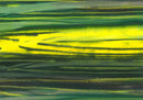 Landscape Painting Batik 81800-1003 Past Curfew Calcit Stripes by Banyan Batiks Studio for Banyan Batiks by Northcott.
