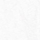 Lava Solids Batik 100Q-1512 Heaven by Anthology Fabrics