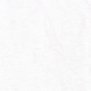 Lava Solids Batik 100Q-1512 Heaven by Anthology Fabrics