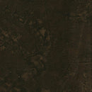 Lava Solids Batik 100Q-1651 Soil by Anthology Fabrics