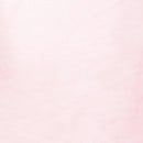 Lava Solids Batik 100Q-1694 Baby Girl by Anthology Fabrics