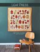 Leaf Press
