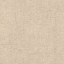 Linen Blend Solids 57"-58" DEN-L-4000 Soft Sand 55% Linen 45% Cotton by Art Gallery Fabrics