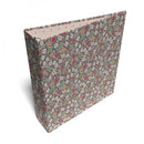 Lori Holt Bee Keeper Binder - Autumn ST-34996