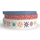 Lori Holt Home Town Washi Tape