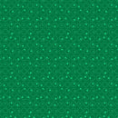 Lucky Charms Basics 92004-72 by Ghazal Razavi for FIGO Fabrics