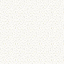 Lucky Day Flannel F90972-11 Cream Arrows by Jillian Philips for FIGO Fabrics