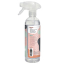 Magic Premium Quilting & Crafting Spray - 16 Oz with Sprayer