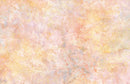 Maidenhair Batiks 22256-850 Coral by Wilmington Prints.