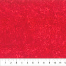 Makisu Batik 83274-240 Flirt Triangle Toss by Banyan Batiks Studio for Banyan Batiks by Northcott