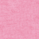 Melange 4509-500 Light Pink by Stof.
