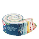 Melody Rolie Polie RP-15140-40 by Beverly McCullough for Riley Blake Designs