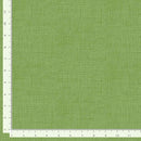 Mix Basic MIX-C7200 FERN by Timeless Treasures