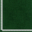 Mix Basic MIX-C7200 HUNTER by Timeless Treasures