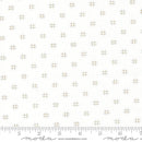 Mix It Up 33709-11 Off White Tan by Moda