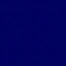 Mixmasters Mashup 10010-49 Indigo Criss Cross by Patrick Lose Fabrics