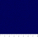 Mixmasters Mashup 10010-49 Indigo Criss Cross by Patrick Lose Fabrics