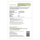 Modern Moths Mini Quilt