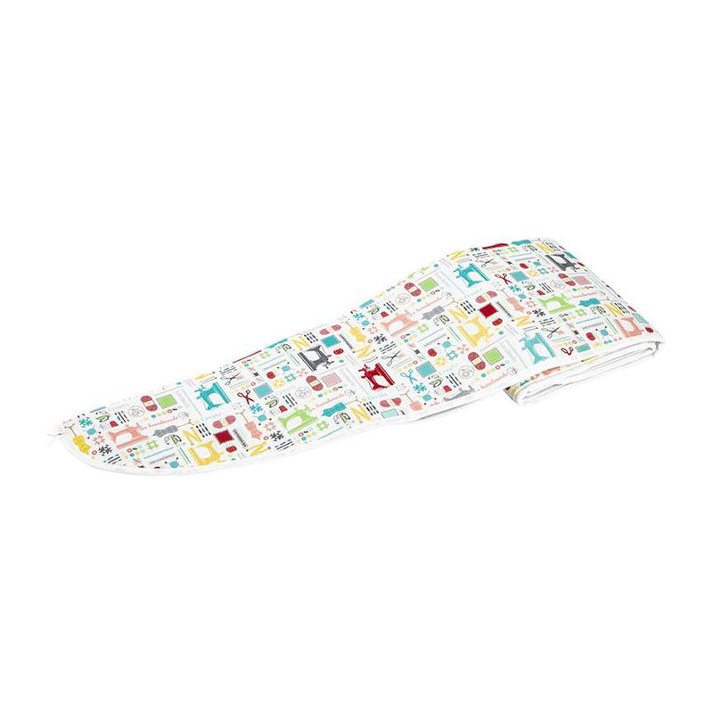 Lori Holt Ironing Board Cover