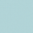 Night Owl Flannel F10356-60 Aqua Quilty by Patrick Lose Fabrics