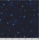 Night Owls AHHD-22101-69 Midnight by Laura Audi for Robert Kaufman