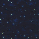 Night Owls AHHD-22101-69 Midnight by Laura Audi for Robert Kaufman