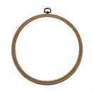 Nurge Hanging Display Hoop image 2