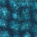 Oceanic Adventure Batik W2586-559 Riviera by Hoffman Fabrics