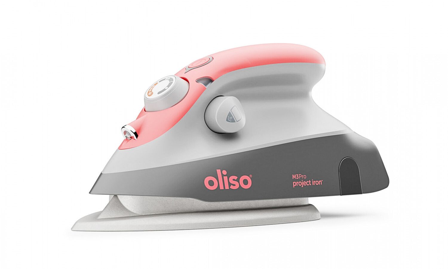 Tula Pink Oliso Iron Pro Plus Smart PREORDER