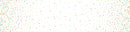 Ombré Confetti Metallic 10807-333M Multi by V & Co. for Moda