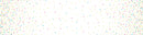 Ombré Confetti Metallic 10807-333M Multi by V & Co. for Moda
