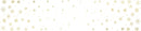 Ombré Flurries Metallic 10874-332MG Off White by Vanessa Christenson for Moda
