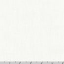 Outback Canvas O029-1387 White 57" wide by Robert Kaufman Fabrics.