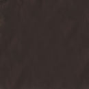 Pacific Silvercloth 38" CL1PSC