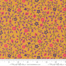 Parlor 11965-19 Serenity Dijon by Crystal Manning for Moda.