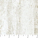 Pedigree 28032-10 White Multi Wood by Elise Genest for Northcott