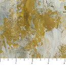 Pedigree DP28029-52 Ochre Multi Texture B by Elise Genest for Northcott