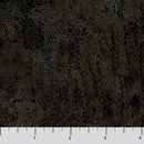Pedigree DP28030-99 Black Texture C by Elise Genest for Northcott
