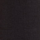 Peppered Cottons 108" E-108 PEPPERED E23X Carbon by Pepper Cory for Studio e Fabrics