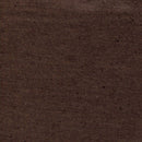 Peppered Cottons 108" E-108 PEPPERED E50X Coffee by Pepper Cory for Studio e Fabrics