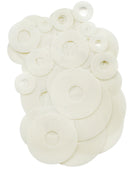 Karen Kay Buckley's Perfect Circles