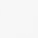 PFD (Prepared for Dyeing) Batik 1377-3 White by Hoffman Fabrics